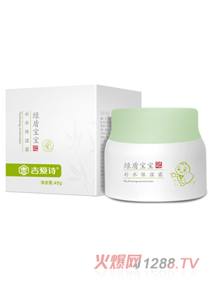 ����Ԋ�G�܌����aˮ����˪