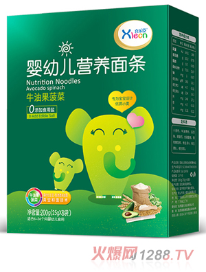 ϲ��(l��)���I(y��ng)�B(y��ng)��lţ�͹�����