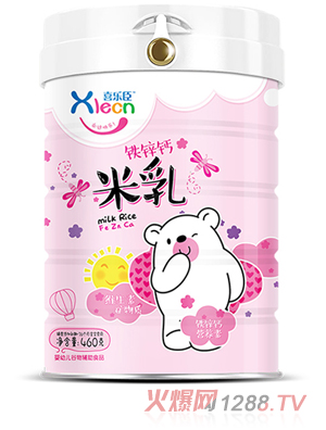 ϲ�����F�\�}����