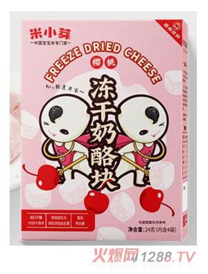 ��Сѿ���҃������҉K