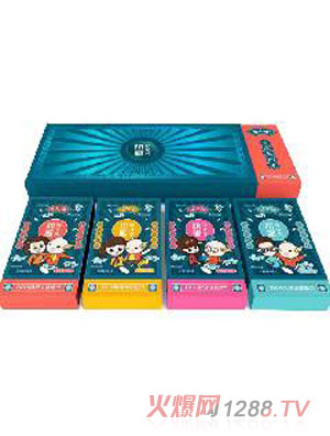 ��Сѿ����ѿ��-ů�ĶY��