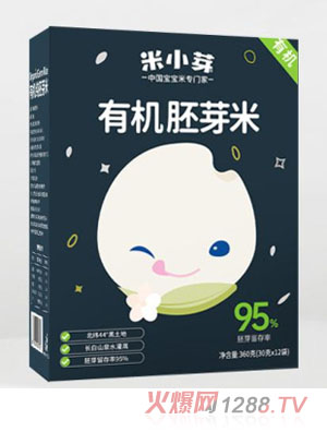 ��Сѿ�ЙC��ѿ��