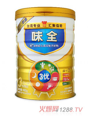 ζȫ3��(y��u)youe���L(zh��ng)�䷽�̷�3��