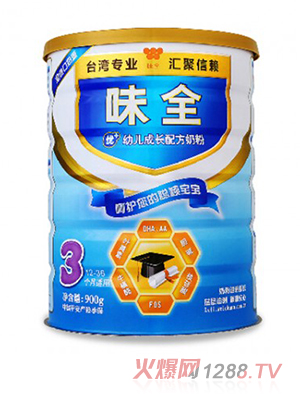 ζȫyoue�䷽�̷�3��