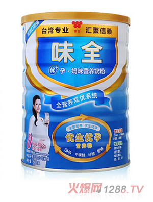 ζȫ��(y��u)+�Ћ���I(y��ng)�B(y��ng)�̷�