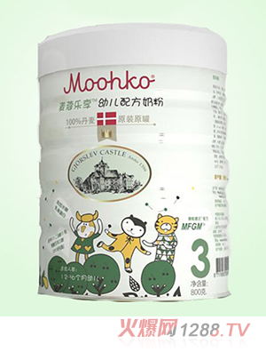 ��ޢ����youe�䷽�̷�3��