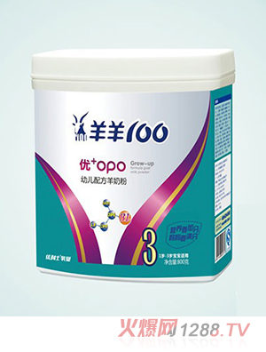 ����100��(y��u)+OPOyoue�䷽���̷�3��