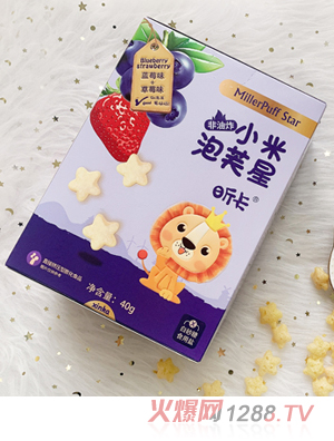 꿿�С����ܽ�� �{(l��n)ݮζ+��ݮζ