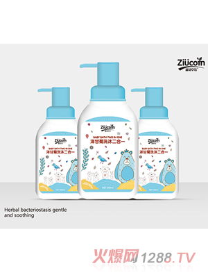 ���ײݷ���ʾ�ϴ�����һ