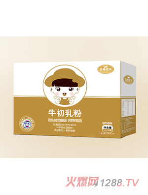 Ʒ�³��L(zh��ng)ţ�����