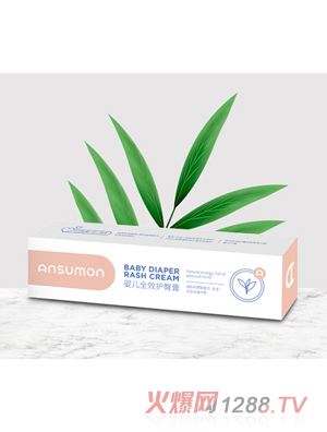 ��˹?ji��)MyingeȫЧ�o�θ�