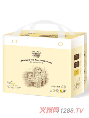 С�������H��С��(n��i)ѝL48Ƭ