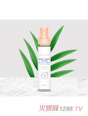 ��˹?ji��)Myingye�����¶ˮ