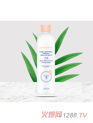 ��˹?ji��)M����-yingye�ݱ�ˮ��ԡҺ