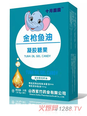 ʮ��������~(y��)�����z�ǹ� �Q��