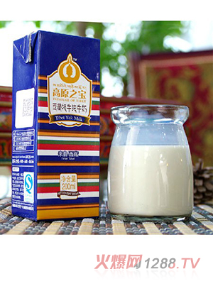 ��ԭ֮��������ţ��ţ��