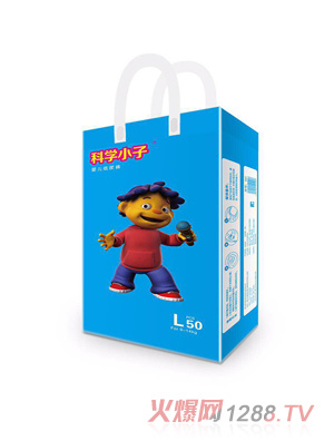 �ƌW(xu��)С��yinge����ѝL50