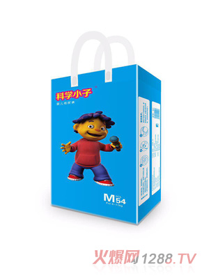 �ƌW(xu��)С��yinge����ѝM54