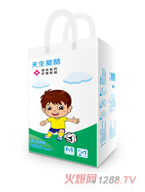 �����ۿ�yinge����ѝM54