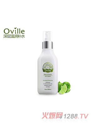 �W�S���؝�(r��n)���wˮ