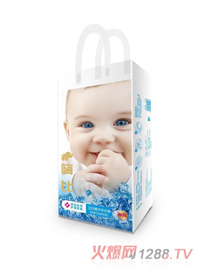 �˱Ȱ��~���A�W(xu��)��ѝM52