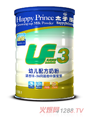 ̫�Ә����F����youe�䷽�̷�3��900g