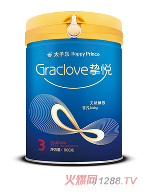 ̫�Ә�����youe�䷽�̷�3��800g