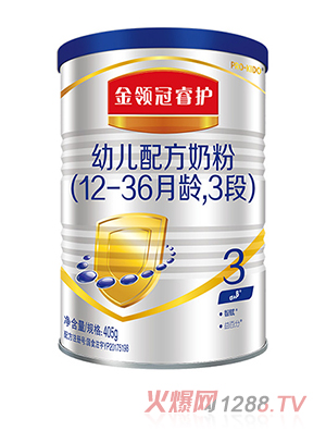 ���I(l��ng)����oyoue�䷽�̷�3��