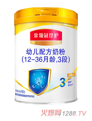 ���I(l��ng)�����oyoue�䷽�̷�3��