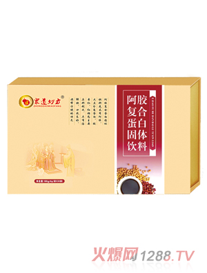 ��������z��(f��)�ϵ��׹��w���