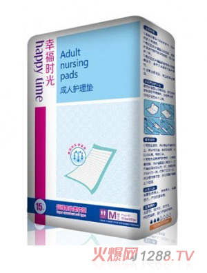 �Ҹ��r�⼈��ѝ