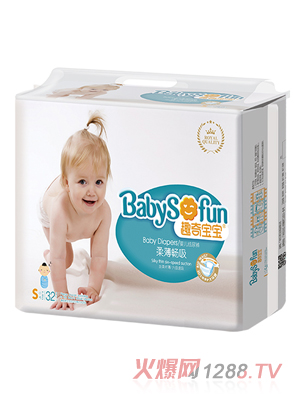 Ȥ�挚��yinge����ѝС��S32Ƭ