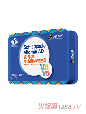 С�x(ch��ng)����ͮ���ƾS����ADܛ�z��