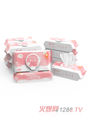 ؐ�昷(l��)��о��������o(h��)yinge���