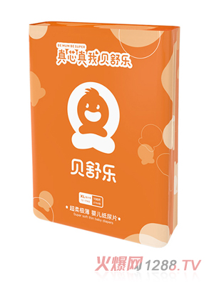 ؐ�昷(l��)����O��yinge����ƬXL�a