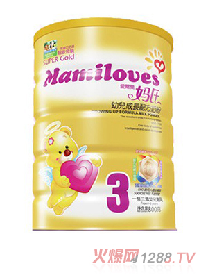 ����youe���L(zh��ng)�䷽�̷�3��