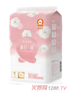 ؐ�昷(l��)��о�Ἀ��ѝXL10Ƭ