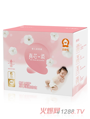 ؐ�昷(l��)����ѝ��о��S