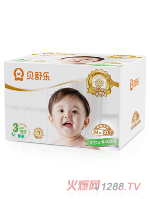 ؐ�昷(l��)����ѝ�Kо�z��XL�a84Ƭ