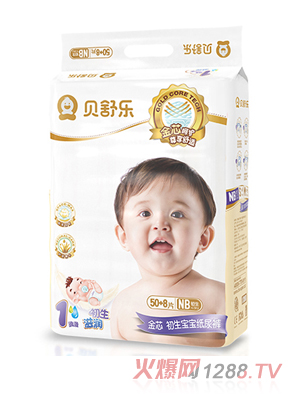 ؐ�昷(l��)����ѝ��о����yingeNB58Ƭ