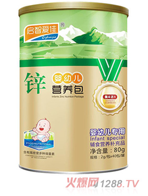 ���ǐۼ��\�I�B(y��ng)��