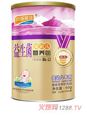 ���ǐۼ��������I�B(y��ng)��