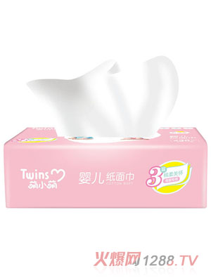 ��С��yinge����