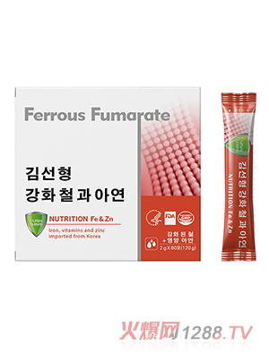 ���ź���(qi��ng)���F�\�I�B(y��ng)�a(b��)�䄩