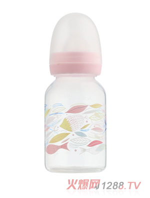 �������ؘ˿�PP�_����ƿ150ml