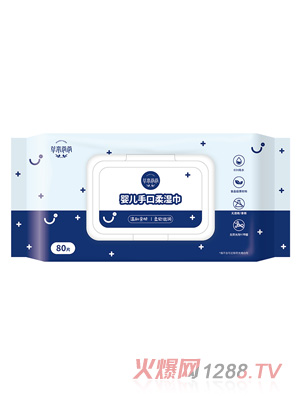 �ݱ�����yinge�ֿ�����80Ƭ