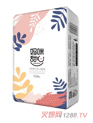 ���������Ƹ��pо����ѝS54Ƭ