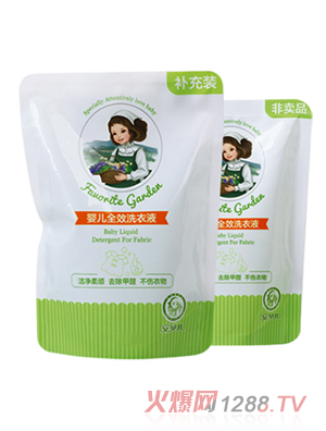 ��ؐ����Ȼϵ��ȫЧϴ��Һ