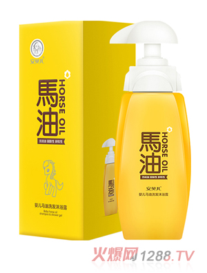 ��ؐ��yinge�R����ԡ¶����һ