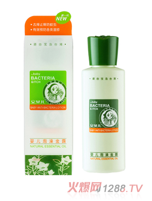 ��ؐ���ЙC(j��)ϵ�������¶